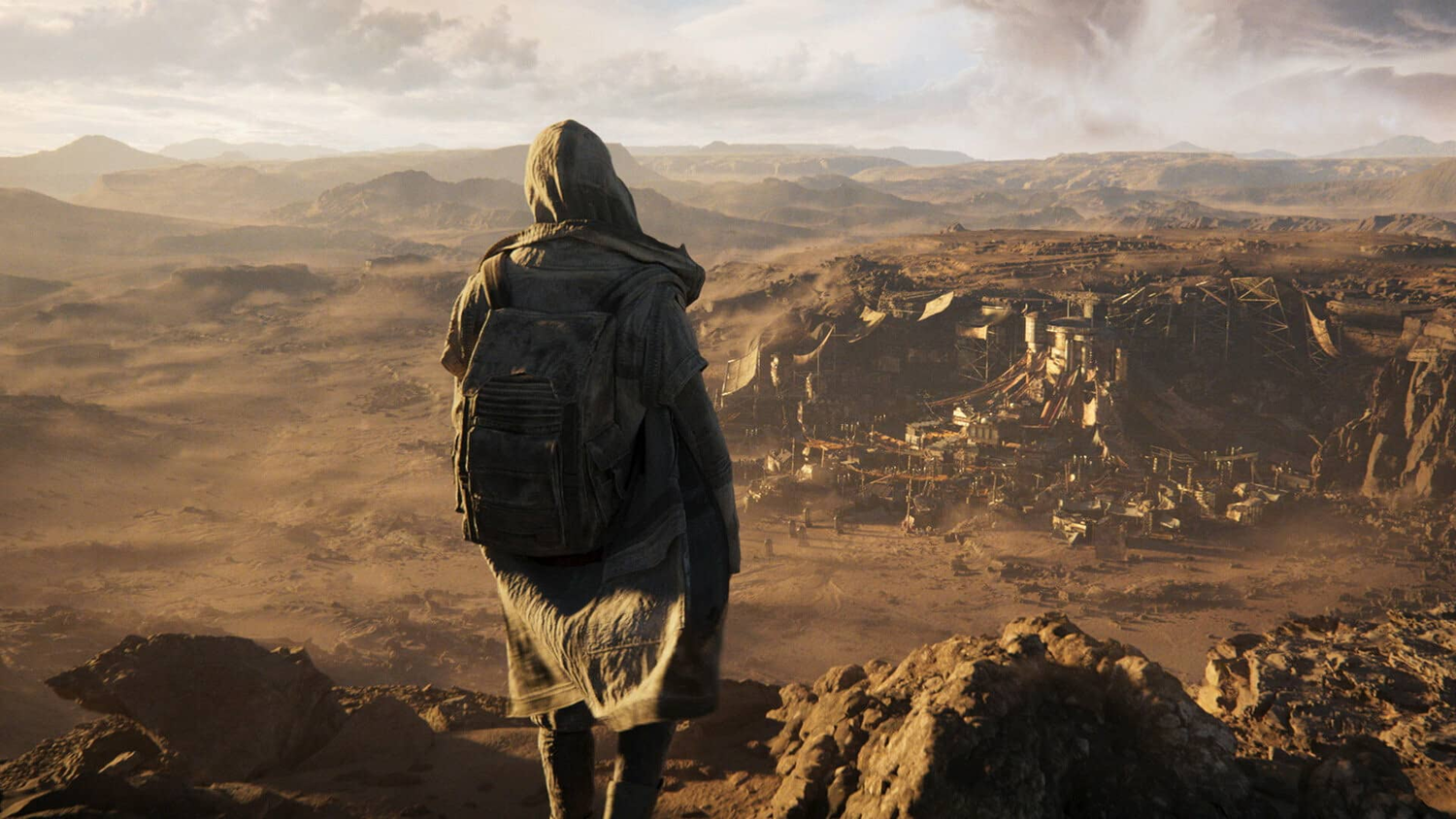  2 сезон 4 серия