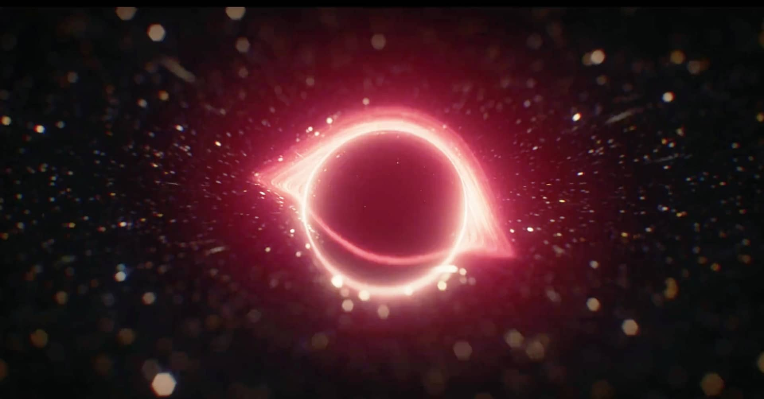  4 сезон 2 серия