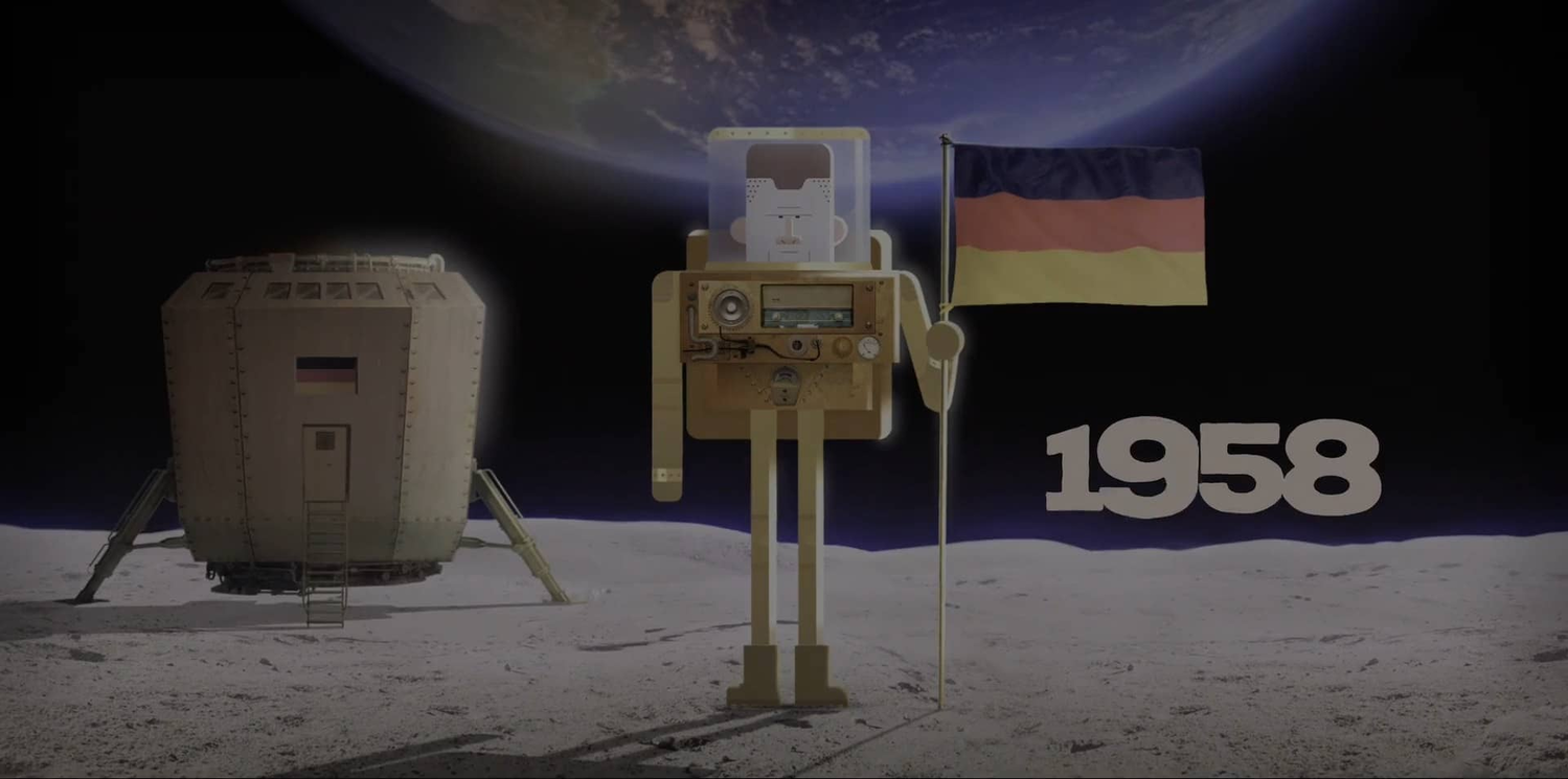  1 сезон 17 серия