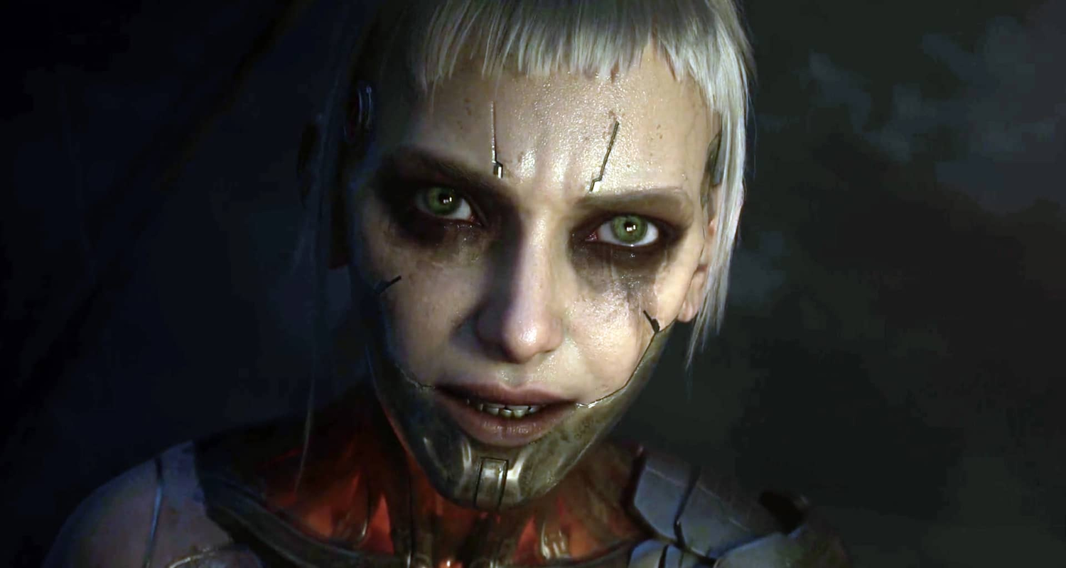  4 сезон 3 серия