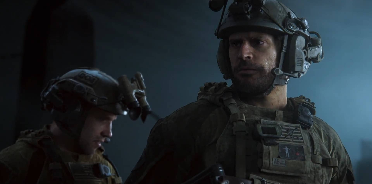  3 сезон 8 серия