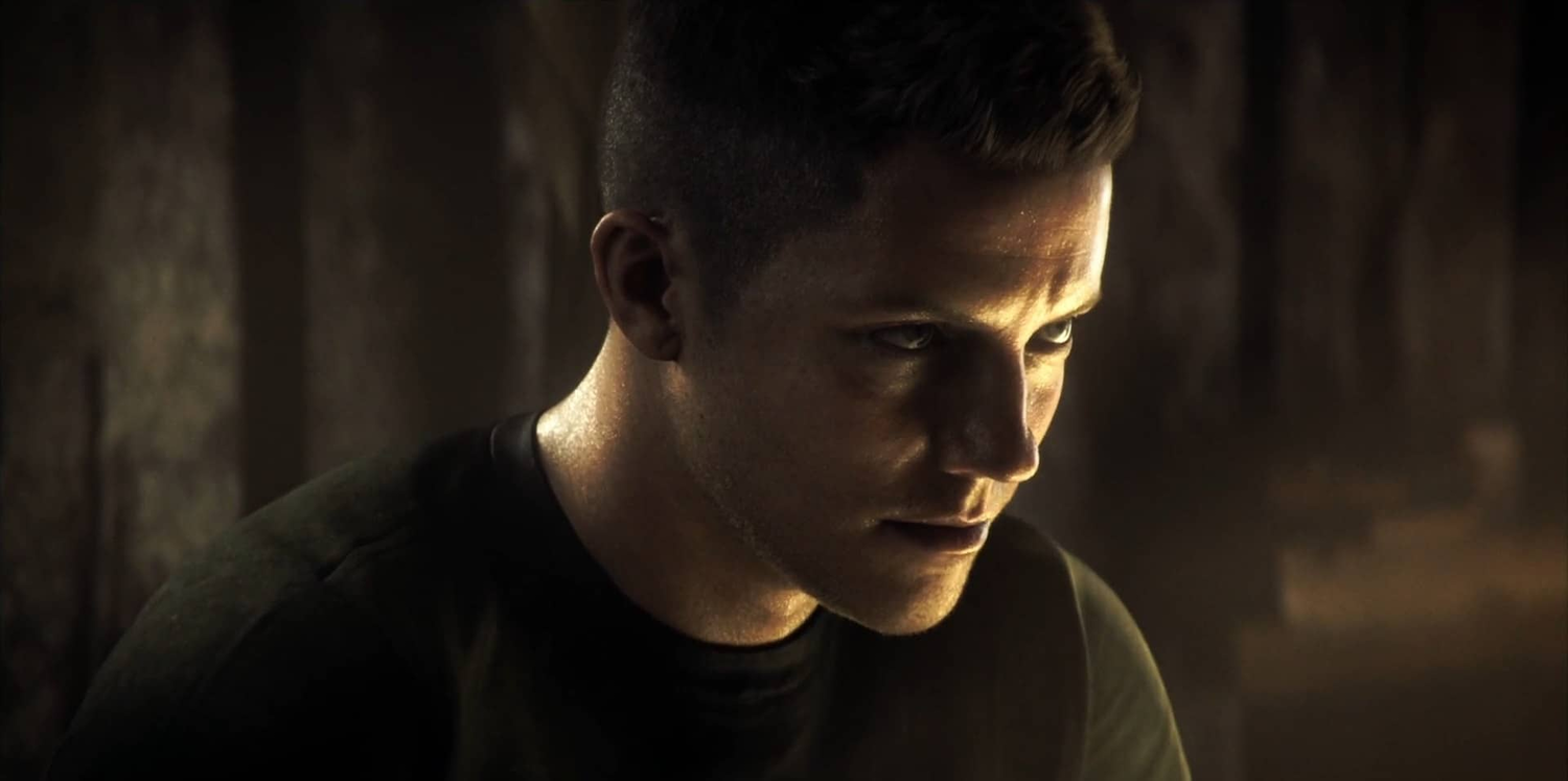  1 сезон 10 серия